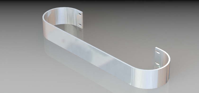 norte-towel-hanger
